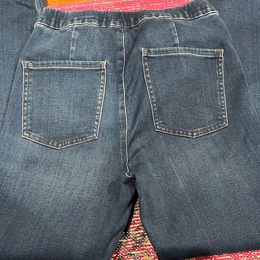 Express Bottom - Picture 4 of 4